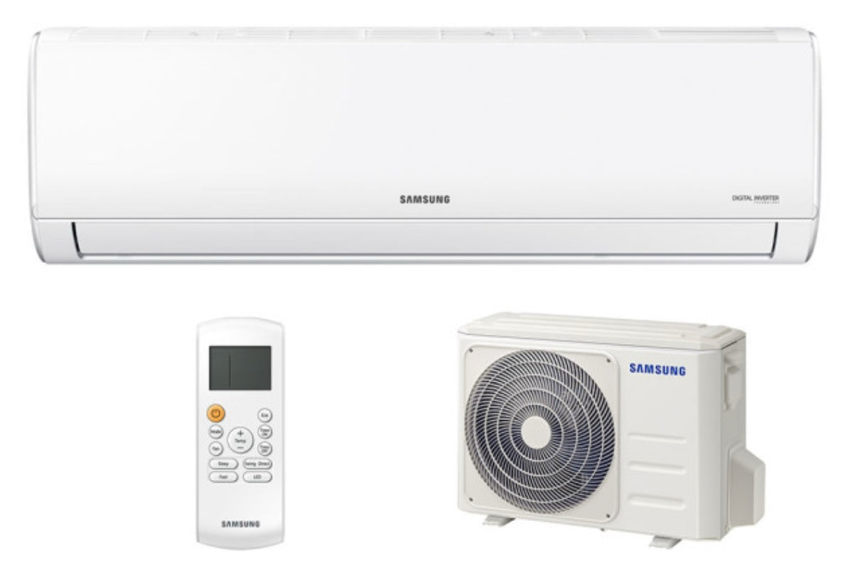 Samsung AR35 3,5 KW