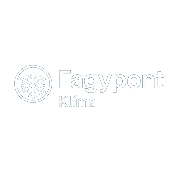 Fagypont
