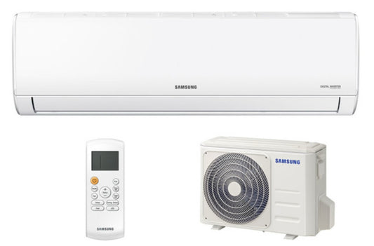Samsung AR35 3,5 KW