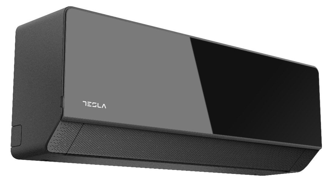 TESLA Advance 3,5 KW